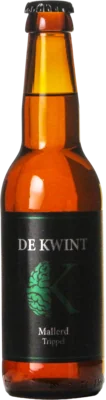 De Kwint Mallerd Tripel 33 Tripel Bier kopen