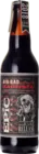 Epic Big Bad Baptista 2018 Rare Release #21 65 Stout Bier kopen