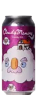 The Brewing Projekt Cloudy Memory
