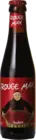 Omer vander Ghinste Rouge Max