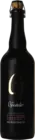 La Goudale Grand Cru G De Goudale Millésime '25