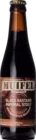 Muifel Vatgerijpt #2 Black Bastard Buffalo Trace Bourbon