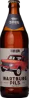 3BIR Wartburg Pils