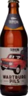 3BIR Wartburg Pils