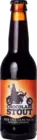 Het Brouwdok Sinterklaas Chocolade Stout