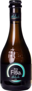 Birra Flea Adelaide