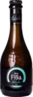 Birra Flea Adelaide