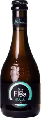 Birra Flea Adelaide