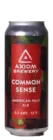 Axiom Common Sense