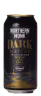 Northern Monk / Wiper & True Dark Matter