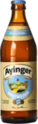 Ayinger Bräuweisse