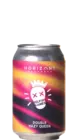 Horizont Double Hazy Queen