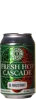Jopen / De Magistraat Fresh Hop Cascade 33 IPA Bier kopen