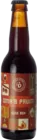 Bax Bier Oma’s Pruim 33 Herfstbok Bier kopen