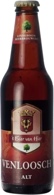 Lindeboom Venloosch Alt