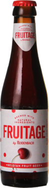 Rodenbach Fruitage