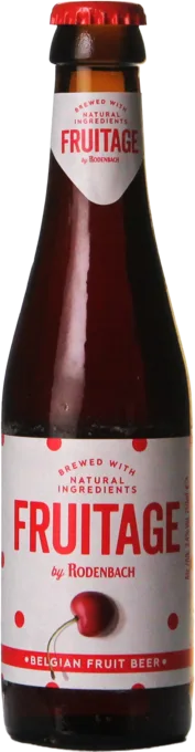 Rodenbach Fruitage
