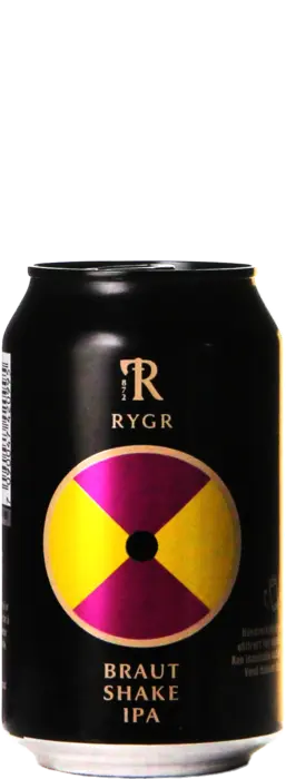 RYGR Braut