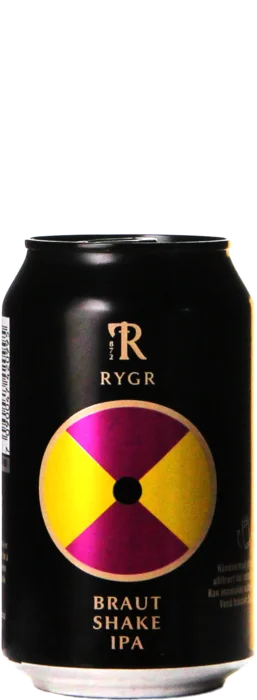 RYGR Braut