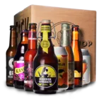 Bierpakket Moederdag 2025