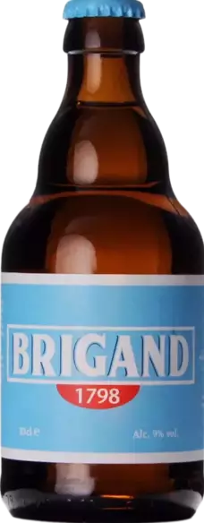 Van Honsebrouck Brigand