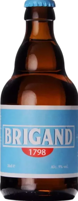 Van Honsebrouck Brigand
