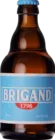 Van Honsebrouck Brigand