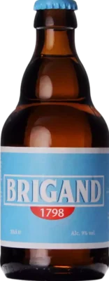 Van Honsebrouck Brigand