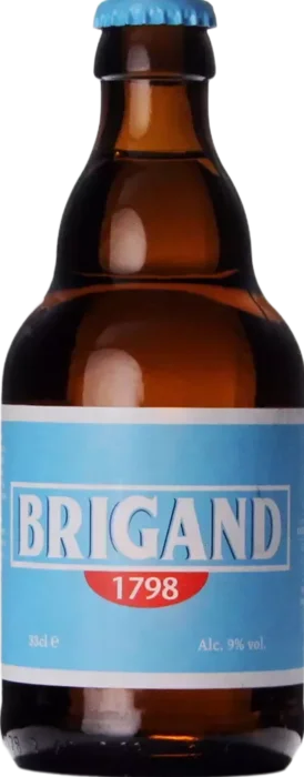 Van Honsebrouck Brigand
