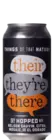 The Brewing Projekt Things of That Nature: Their, They’re, There