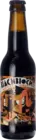 La Pirata Black Block Bourbon BA
