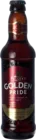 Fuller’s Golden Pride