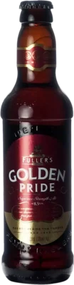 Fuller’s Golden Pride
