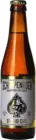 Het Nest Schuppenboer Grand Cru