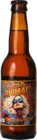 Brouwerij Fusie Blond Animal