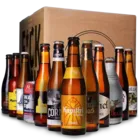 Belgisches Bier-Paket