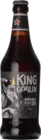 Wychwood King Goblin