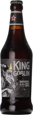 Wychwood King Goblin