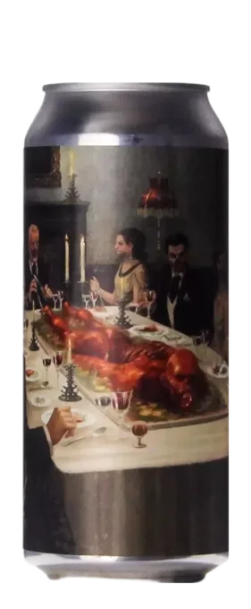 Adroit Theory Eat the Rich (Ghost 940) 47,3 Stout Bier kaufen