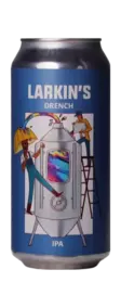 Larkin's Drench