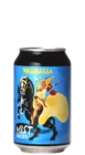 Walhalla Mist Weizen