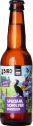Bird Brewery Speciaalscholver