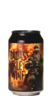 Mister Hop Badass Barleywine
