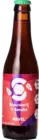 Brouwerij 't Smakt Nevel
