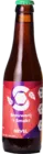 Brouwerij 't Smakt Nevel