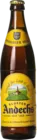 Andechser Weissbier Hell