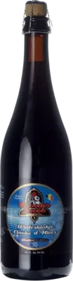 Broeder Jacob Winterklokje 75cl
