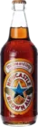 Newcastle Brown Ale 55 Amber Bier kopen