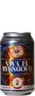 Jopen / Reijngoud Viva El Ryengoud 33 IPA Bier kopen