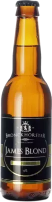 Bronckhorster James Blond